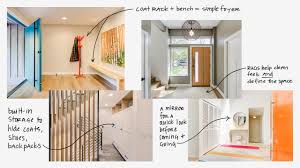 Check spelling or type a new query. Why Should You Have A Foyer In Your Home Board Vellum