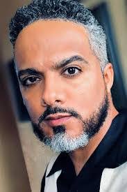 Ray Acevedo's Instagram, Twitter & Facebook