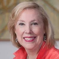 Maura Bowen's Instagram, Twitter & Facebook