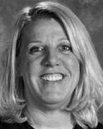 12th Annual Induction Ceremony