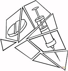 Right here, we have countless books drug awareness for kids coloring pages and collections to check out. Say No To Drugs Campaign Coloring Page Coloring Home