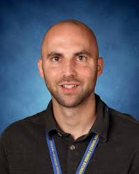 Learning Specialists