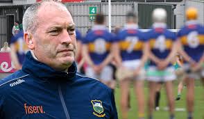 Ex-Limerick hurler believes Tipperary have one dire need after All-Ireland  exit