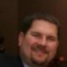 Marcus Lynn (@marcuslynn)