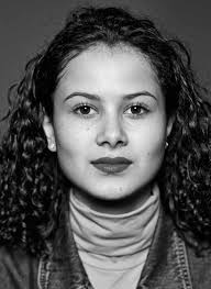 De Eilanden & Plantage Weesperbuurt