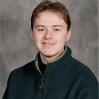 Joshua Hafford's Instagram, Twitter & Facebook