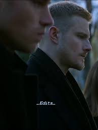 Marked Men: A Summer Romcom Worth Watching