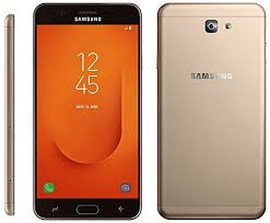 Press materials for the samsung galaxy j7 plus have leaked online, giving us a look at what could be samsung's second dual camera smartphone. How To Network Unlock Samsung Galaxy J7 Prime Sm J727t Sim Unlock Blog