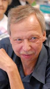 Obituary information for Gregory Dean Chewning