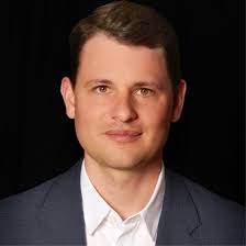 HMS Lunch Update KI im Redaktionsalltag