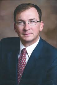 Sharps, Weissgerber inducted into SGHS Alumni Hall of Fame