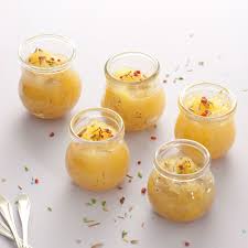 Compote De Pommes Recettes Recette Compote De Pomme Recette Compote De Pomme Recette