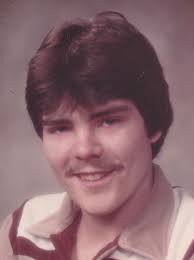 Donnie Clevenger's Instagram, Twitter & Facebook