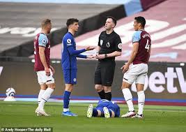Join max, barry and special guests from across europe every day there is a game. Arsenal If Daniel Ek Is Serious Then Show Stan Kroenke The Money Martin Samuel Daily Mail Online
