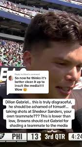 Shedeur Sanders: The Next Tim Tebow Phenomenon?