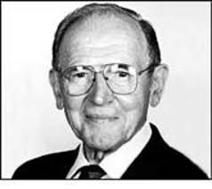 Stanley Warshawski Obituary