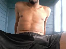 Come worship daddy's horse cock. Men Underwear Bulge Tumblr