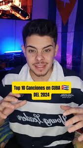 #Cuba #farandula #music