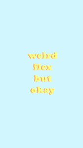 You can also upload and share your favorite aesthetic vsco wallpapers. Wallpaper Quotes Cute Vsco Wallpapers Novocom Top
