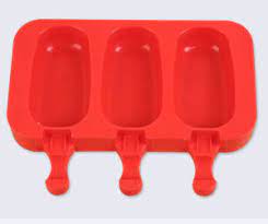 However, getting the ideal popsicle mold is not a walk in the park. China Wholesale Silicone Ice Pop Lolly Mold Silicone Ice Cream Popsicle Mold China Silicone Ice Pop Lolly Mold And Silicone Ice Cream Popsicle Mold Price