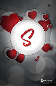 Find 3d letter s stock images in hd and millions of other royalty free stock. S Letter Wallpaper Posted By Ryan Anderson