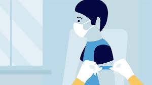 Distilling the world's data, information & knowledge into beautiful infographics & visualizations Bzga Startseite