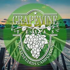 Average of 118 reviews in this area. The Vineyards Campground Cabins Home Facebook