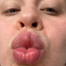 Renee Pedigo (@reneepedigoisfunny) • Instagram photos and videos