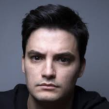 Explore os vídeos mais recentes com as hashtags: Felipe Neto Net Worth Bio Age Girlfriend Height Nationality Ethnicity Career Biography Gist