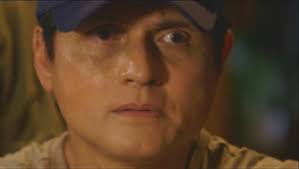 Ang probinsyano" Kampihan (TV Episode 2021)