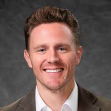 I'm excited to share that I'm starting a new position as a Campus Recruiter  at Northwestern Mutual in La Jolla, California! I have seen the value that  financial services provide to individuals