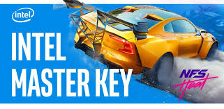 Fortnite is the completely free online game where you and your friends fight to be the last one standing in battle royale, join forces to make your learn more at www.fortnite.com. Intel Master Key Ggpc