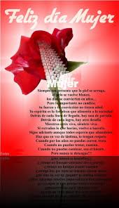 España se ha teñido hoy de morado para conmemorar este atípico 8 de marzo. Imagenes Dia De La Mujer Con Frases Para Whatsapp Mensajes De Feliz Dia De La Mujer Para Dedicar El 8 De Marzo