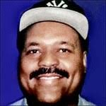 Obituary for Cornell G. Smith