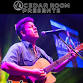 Cedar Room Live: Asher event in Campbell, CA