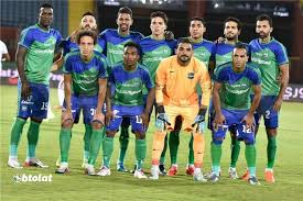 Jun 17, 2021 · مباراة الاتحاد السكندري ومصر المقاصة. Ø£ÙˆÙ„ Ù‚Ø±Ø§Ø±Ø§Øª Ù…ØµØ± Ø§Ù„Ù…Ù‚Ø§ØµØ© Ø¨Ø¹Ø¯ Ø§Ù„Ù‡Ø²ÙŠÙ…Ø© Ù…Ù† Ø§Ù„Ø§ØªØ­Ø§Ø¯ Ø§Ù„Ø³ÙƒÙ†Ø¯Ø±ÙŠ Ø¨Ø·ÙˆÙ„Ø§Øª