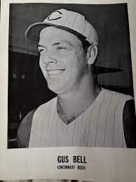 Red outfielder burger beer photos