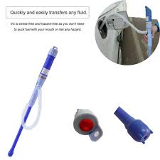 Check spelling or type a new query. Buy Margot Electric Water Pump Liquid Transfer Gas Oil Siphon Battery Operated Pumps 58 Cm At Affordable Prices Free Shipping Real Reviews With Photos Joom