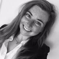 Holly Miles Email & Phone Number