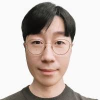 In Cho”님의 프로필 34700+