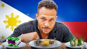 Breaking up STREET FIGHTS in INDIA! ft. Mashtag Brady