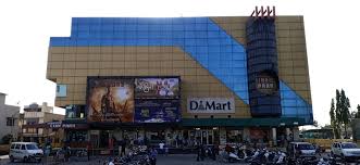 Prashant Solanki On Twitter All Set For Grand Opening Itigershroff Baaghi3 Tomorrow At Cinepark Valsad Sajidnadiadwala Wardanadiadwala Foxstarhindi Https T Co Jnwvkjniyu See the full starz schedule for new releases in january 2021. twitter
