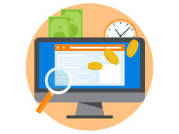 If you think you qualify for a wire transfer, submit a wire transfer inquiry to eft@startech.com. Send Money With International Wire Transfers Without Bank Fees