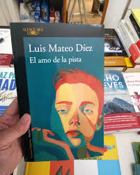 Elena González Naves