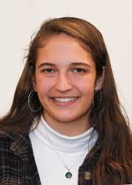 Herald All-Scholastics 2019: Volleyball