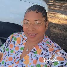 Laborers needed for concrete slab job in Alabama