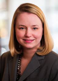 2018-2019 LEADERSHIP Awards