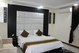 Cloud And Stars Hotel نجران نقاط التقييم 7 8 10 أسعار 2021 المحد ثة
