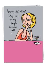 motme funny valentine jojo's bizarre adventure. Hump Day Valentine S Day Funny Greeting Card