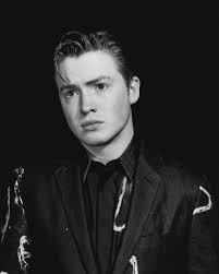 heartstopper pics 🍂